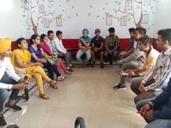 Sprachlingua Images photo 3